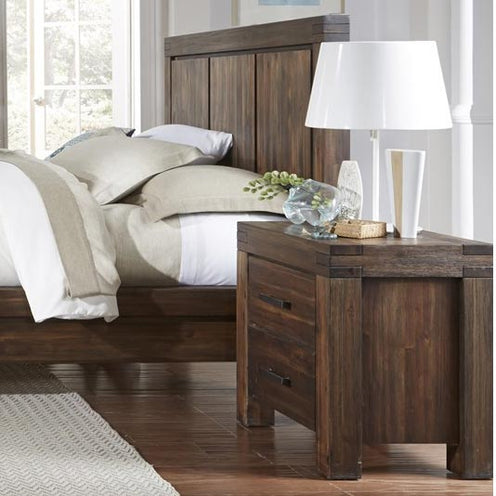Meadow Nightstand